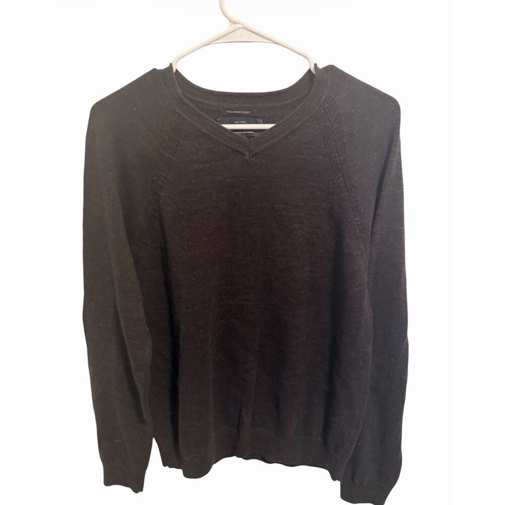 Lucky Brand Sweater Size Small
